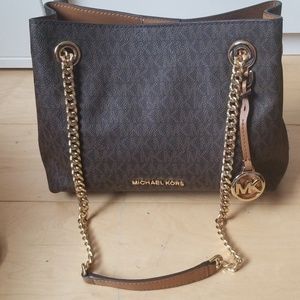Michael kors bag